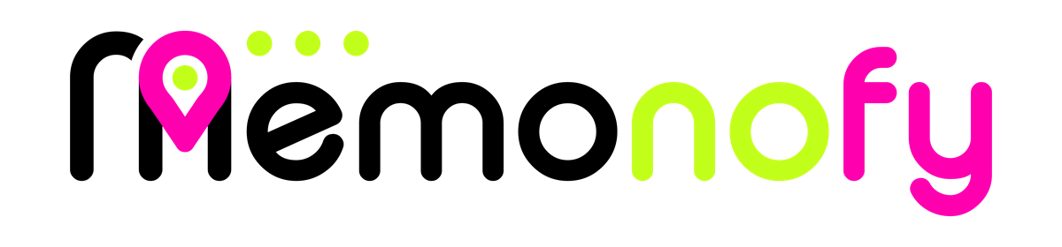 Memonofy