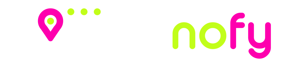 Memonofy